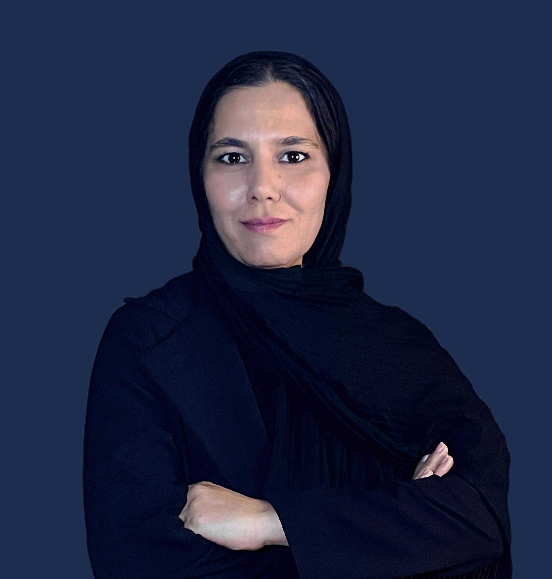 زهره زینلی
